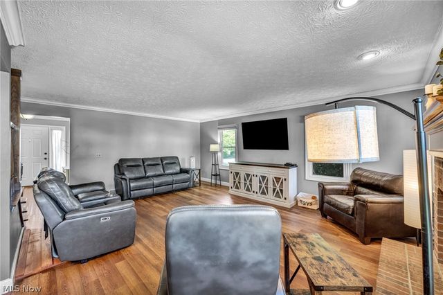 4179 Shenandoah Pky, Brunswick, OH 44212