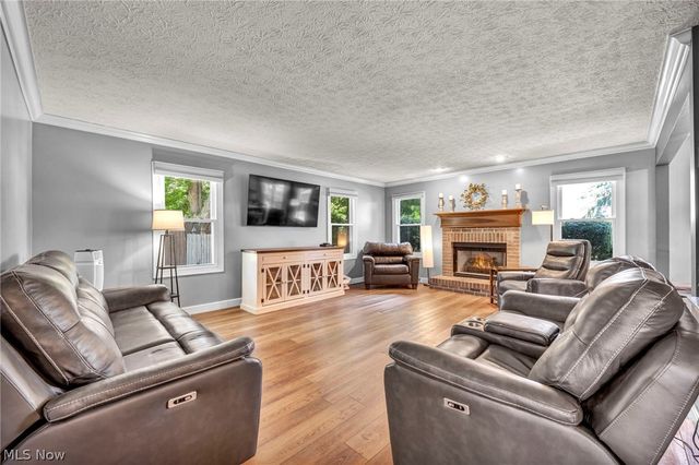 4179 Shenandoah Pky, Brunswick, OH 44212