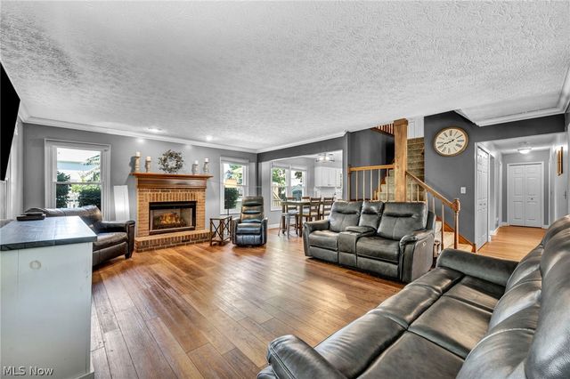 4179 Shenandoah Pky, Brunswick, OH 44212