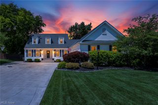 4179 Shenandoah Pky, Brunswick, OH 44212