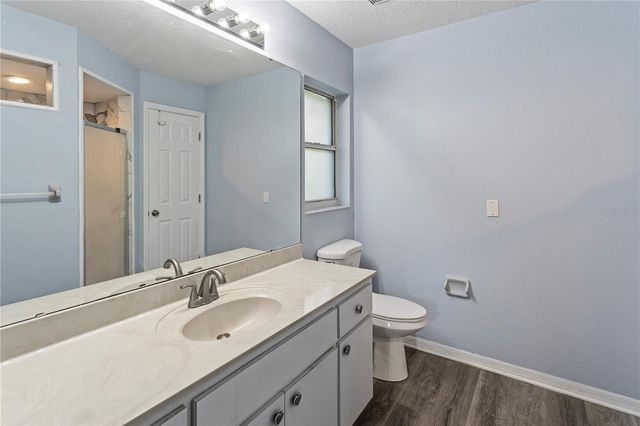 5542 NW 60TH TERRACE, Ocala, FL 34482