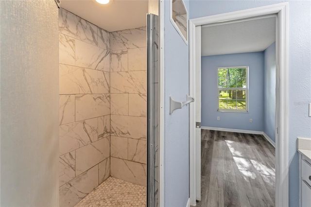 5542 NW 60TH TERRACE, Ocala, FL 34482