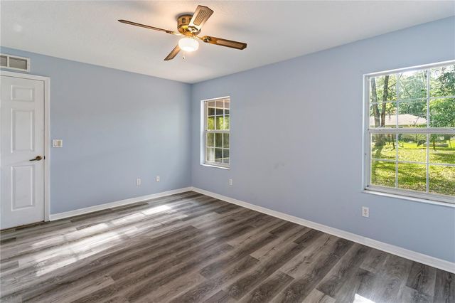 5542 NW 60TH TERRACE, Ocala, FL 34482