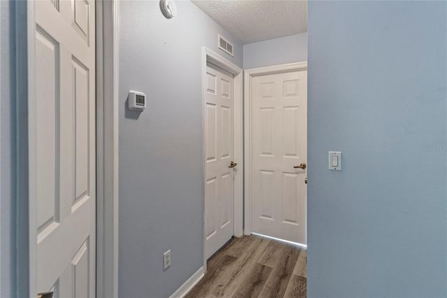 5542 NW 60TH TERRACE, Ocala, FL 34482