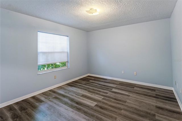 5542 NW 60TH TERRACE, Ocala, FL 34482