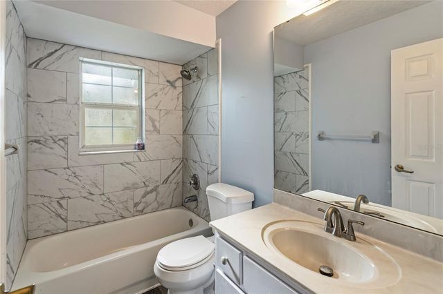 5542 NW 60TH TERRACE, Ocala, FL 34482