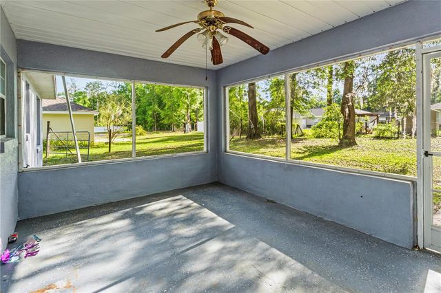 5542 NW 60TH TERRACE, Ocala, FL 34482