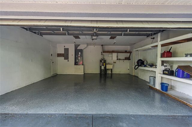 5542 NW 60TH TERRACE, Ocala, FL 34482