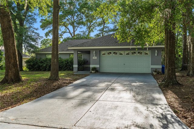 5542 NW 60TH TERRACE, Ocala, FL 34482