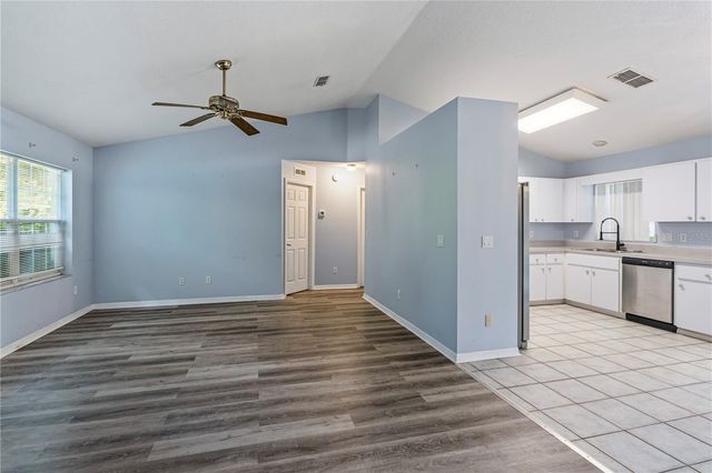 5542 NW 60TH TERRACE, Ocala, FL 34482