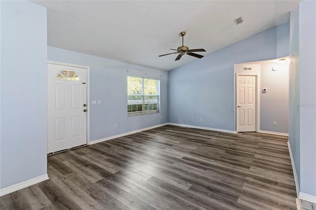 5542 NW 60TH TERRACE, Ocala, FL 34482