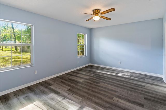 5542 NW 60TH TERRACE, Ocala, FL 34482