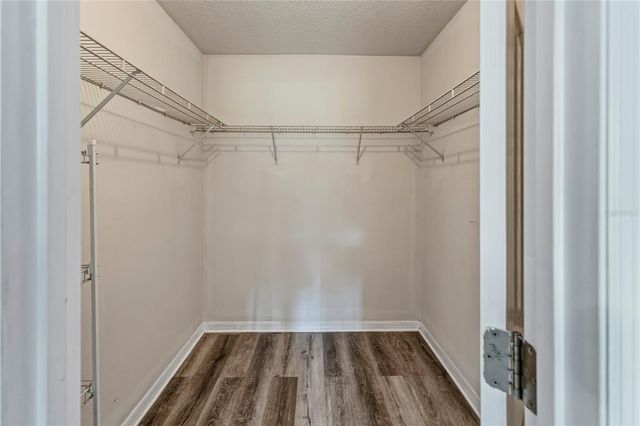 5542 NW 60TH TERRACE, Ocala, FL 34482