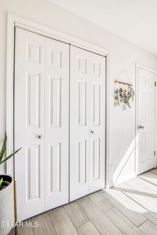 10068 Manitoba Street, El Paso, TX 79924