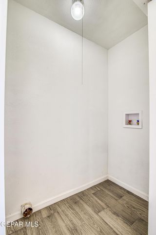 10068 Manitoba Street, El Paso, TX 79924