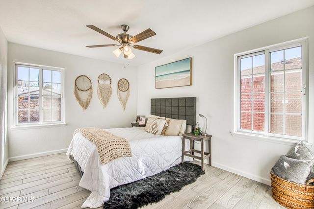 10068 Manitoba Street, El Paso, TX 79924