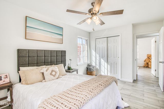 10068 Manitoba Street, El Paso, TX 79924