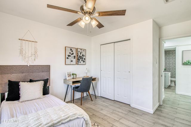 10068 Manitoba Street, El Paso, TX 79924