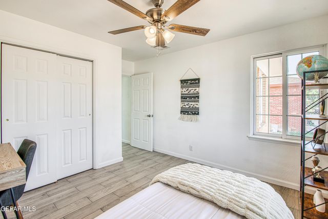 10068 Manitoba Street, El Paso, TX 79924