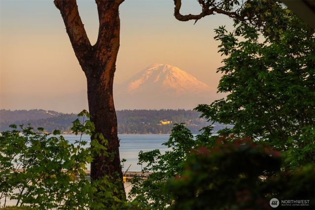 3704 48th Avenue NE, Seattle, WA 98105