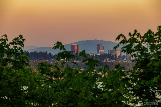 3704 48th Avenue NE, Seattle, WA 98105