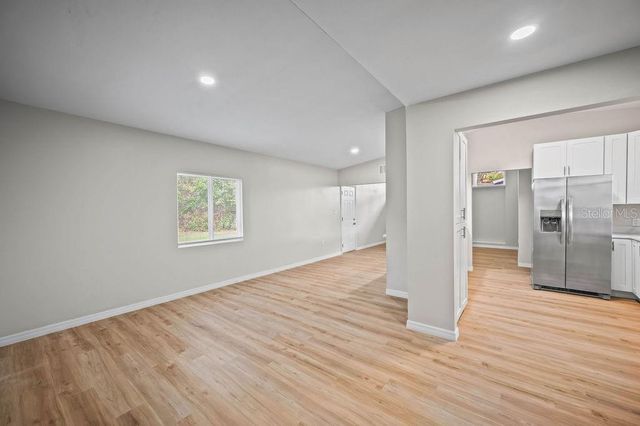 600 VENTURA AVENUE, Orlando, FL 32805