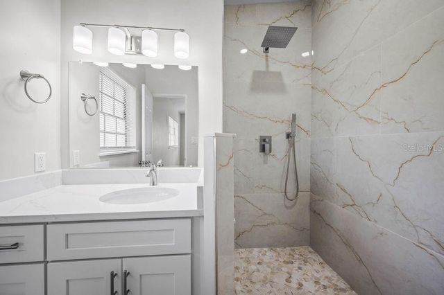 600 VENTURA AVENUE, Orlando, FL 32805