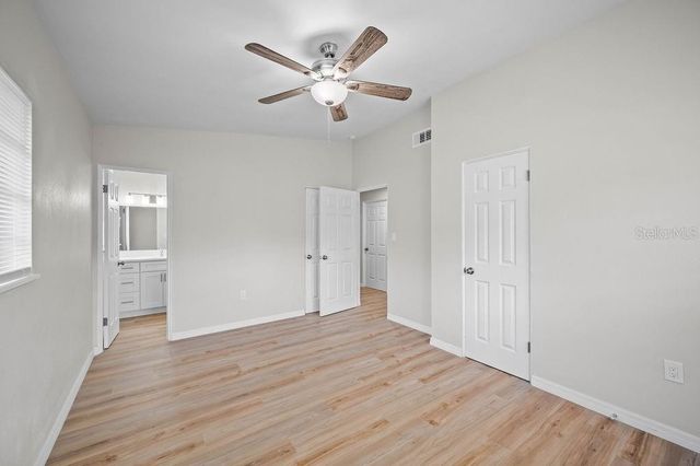 600 VENTURA AVENUE, Orlando, FL 32805