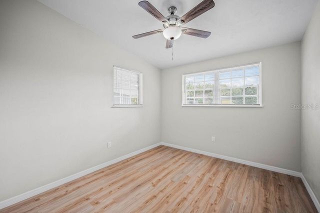 600 VENTURA AVENUE, Orlando, FL 32805