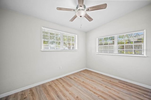 600 VENTURA AVENUE, Orlando, FL 32805