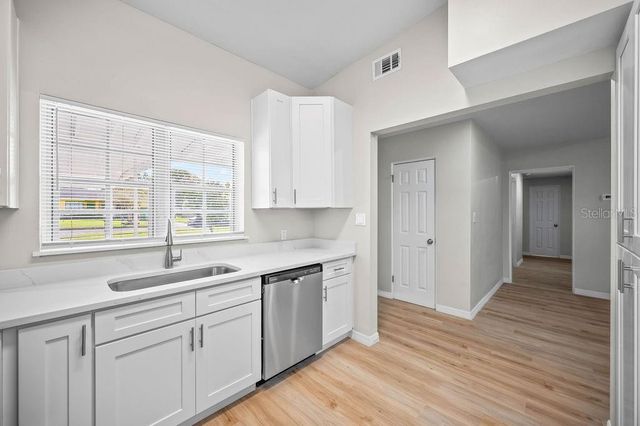 600 VENTURA AVENUE, Orlando, FL 32805