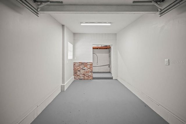 600 VENTURA AVENUE, Orlando, FL 32805