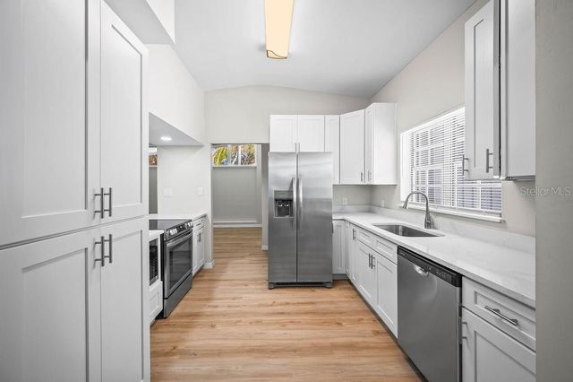 600 VENTURA AVENUE, Orlando, FL 32805