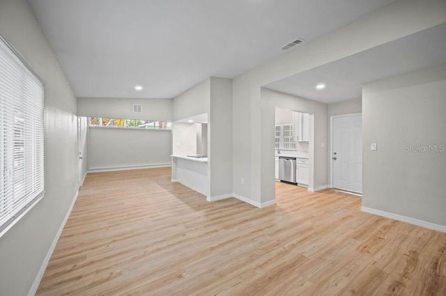 600 VENTURA AVENUE, Orlando, FL 32805