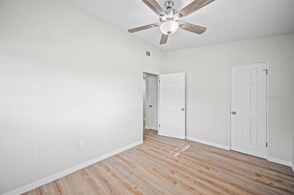 Image 17 of property listing at 600 VENTURA AVENUE, Orlando, FL 32805