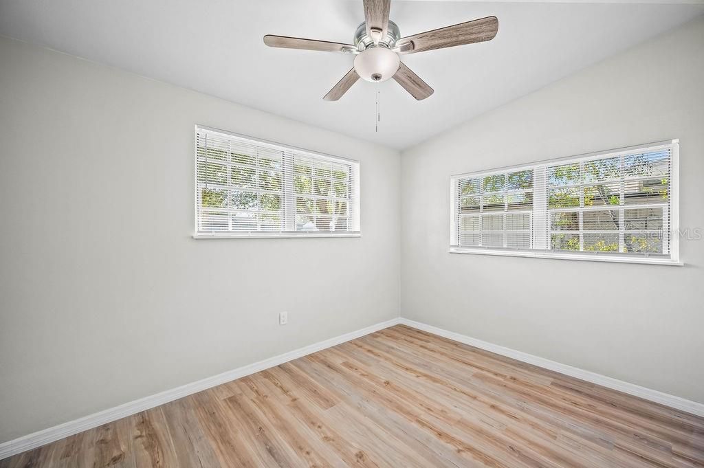 Image 18 of property listing at 600 VENTURA AVENUE, Orlando, FL 32805