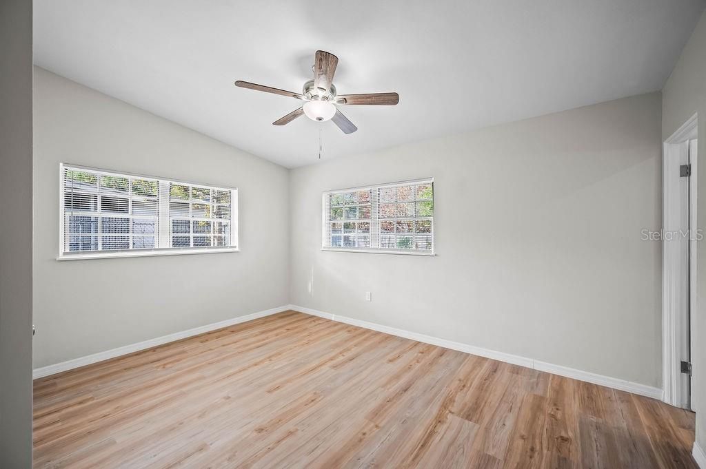 Image 19 of property listing at 600 VENTURA AVENUE, Orlando, FL 32805