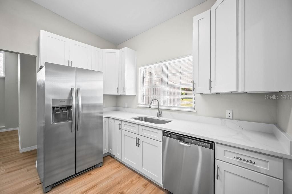 Image 7 of property listing at 600 VENTURA AVENUE, Orlando, FL 32805