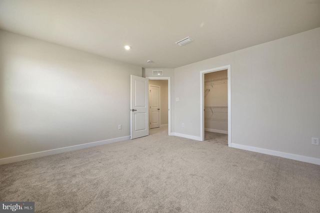 200 CHARLESTON CIR, Dover, DE 19904