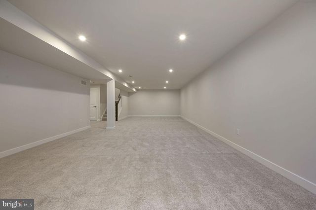 200 CHARLESTON CIR, Dover, DE 19904