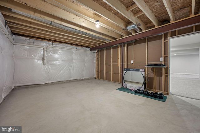 200 CHARLESTON CIR, Dover, DE 19904