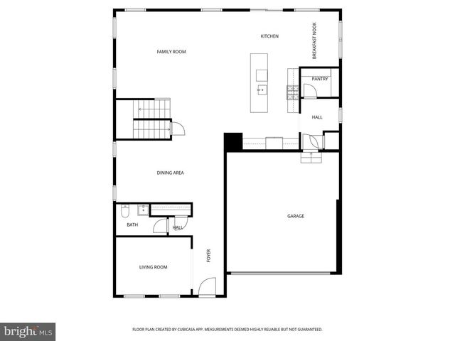 200 CHARLESTON CIR, Dover, DE 19904