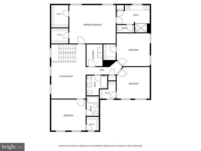 200 CHARLESTON CIR, Dover, DE 19904