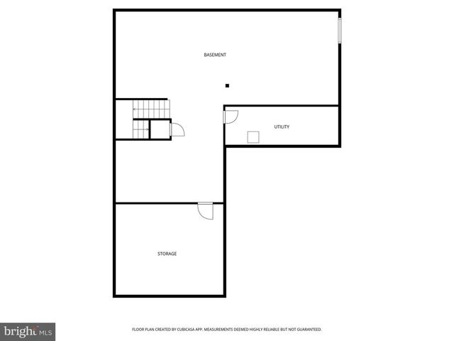 200 CHARLESTON CIR, Dover, DE 19904