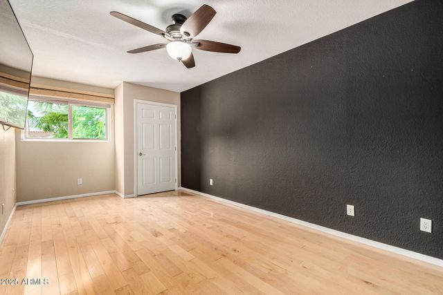 11615 N 40TH Way, Phoenix, AZ 85028