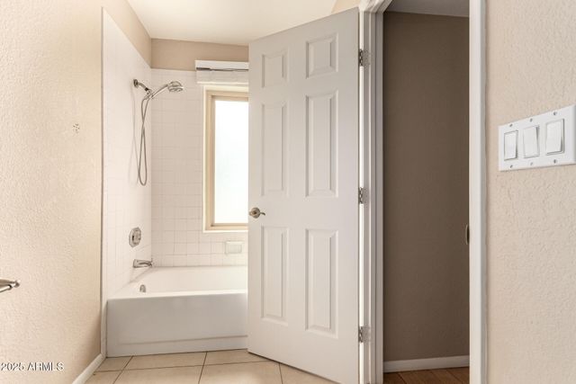 11615 N 40TH Way, Phoenix, AZ 85028