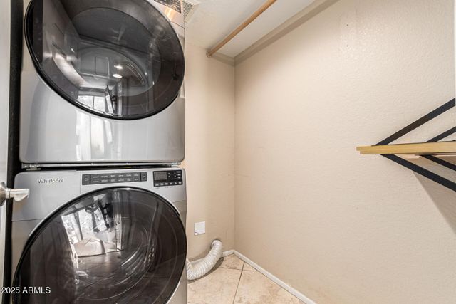 11615 N 40TH Way, Phoenix, AZ 85028