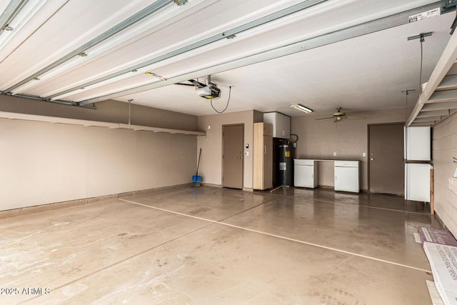 11615 N 40TH Way, Phoenix, AZ 85028