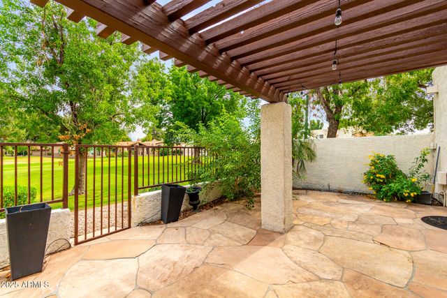 11615 N 40TH Way, Phoenix, AZ 85028