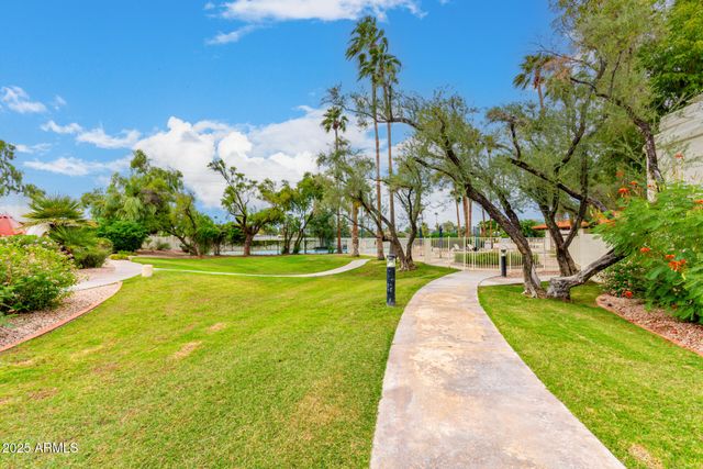 11615 N 40TH Way, Phoenix, AZ 85028